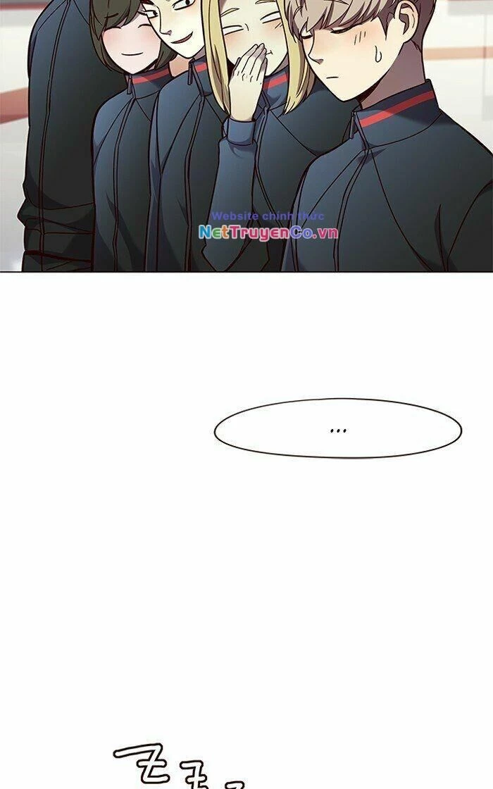 Cô Dâu Của Sói Trắng Chapter 81 - 97