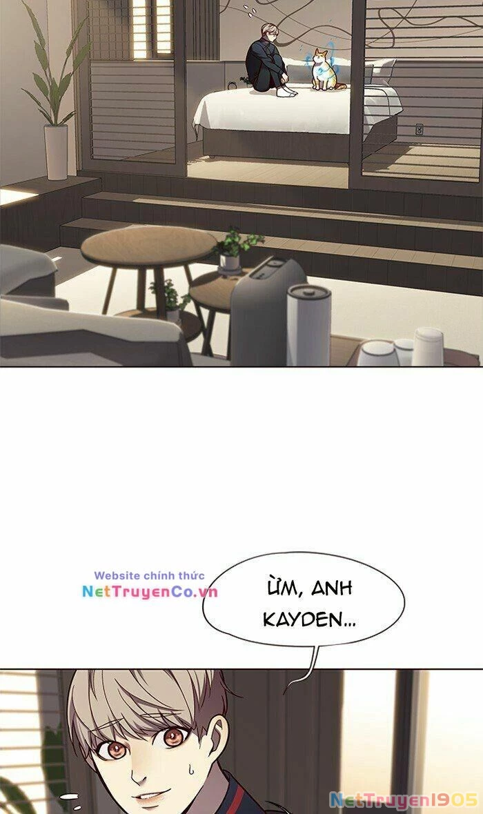 Cô Dâu Của Sói Trắng Chapter 82 - 4