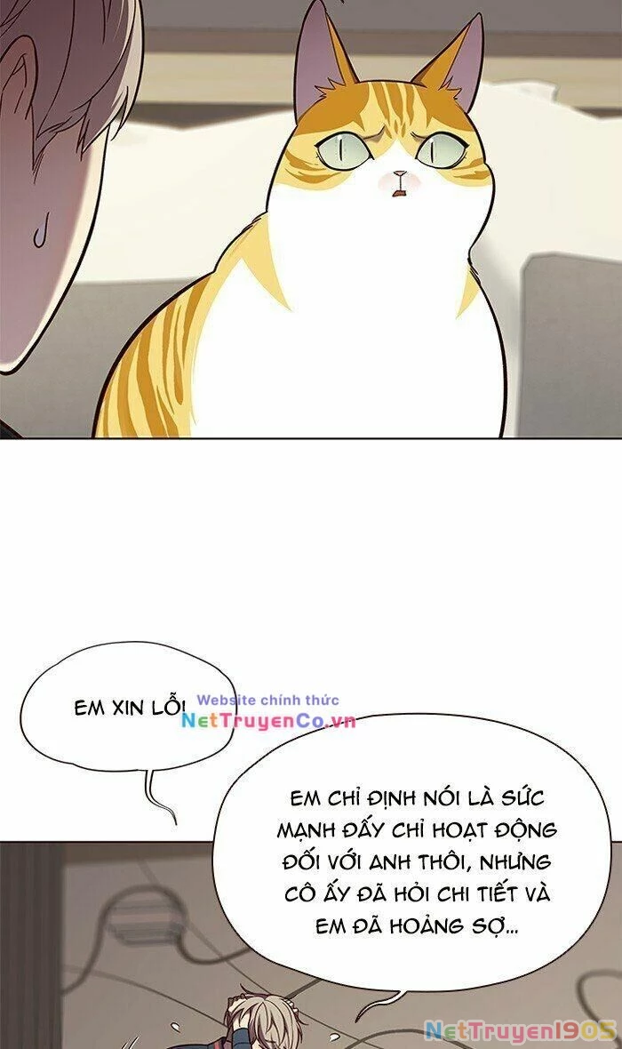 Cô Dâu Của Sói Trắng Chapter 82 - 7