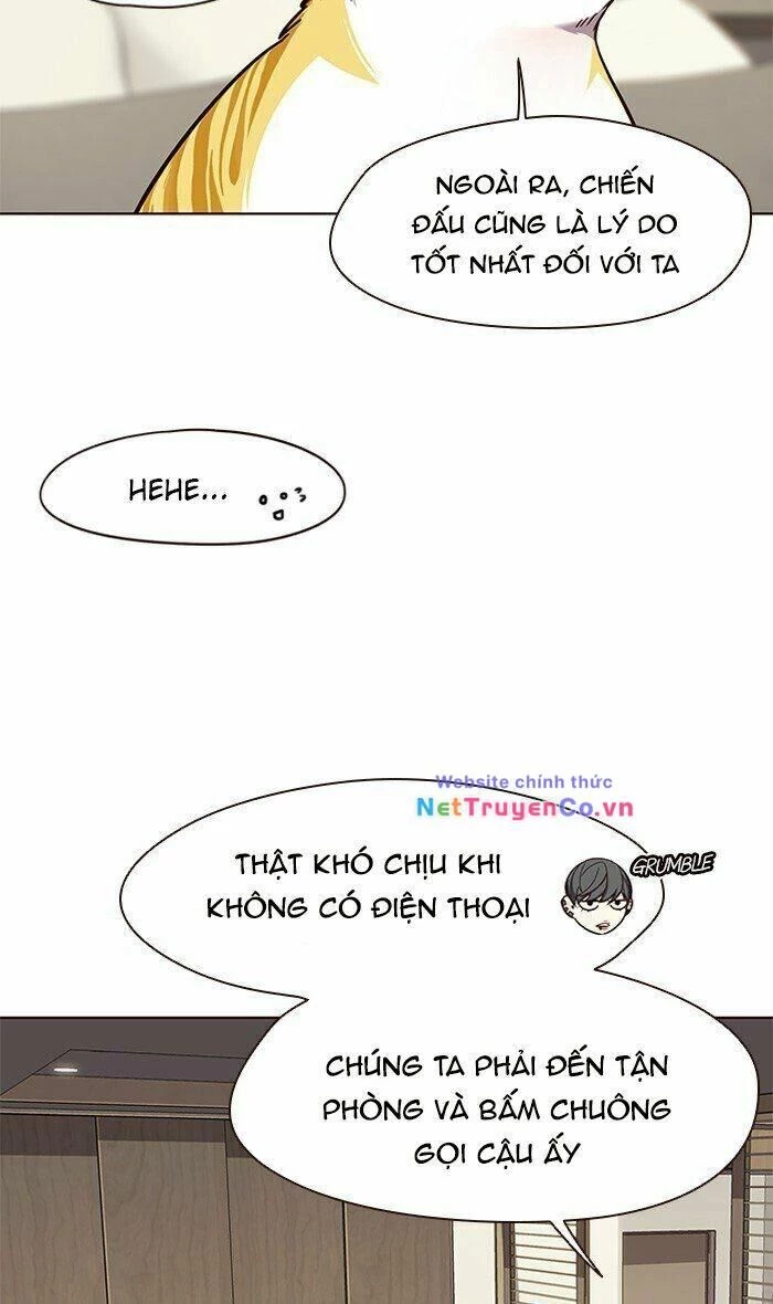 Cô Dâu Của Sói Trắng Chapter 82 - 9
