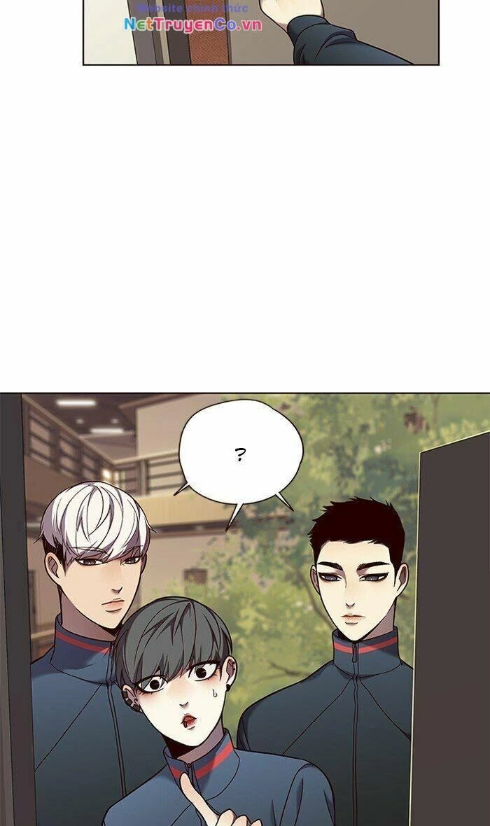 Cô Dâu Của Sói Trắng Chapter 82 - 11