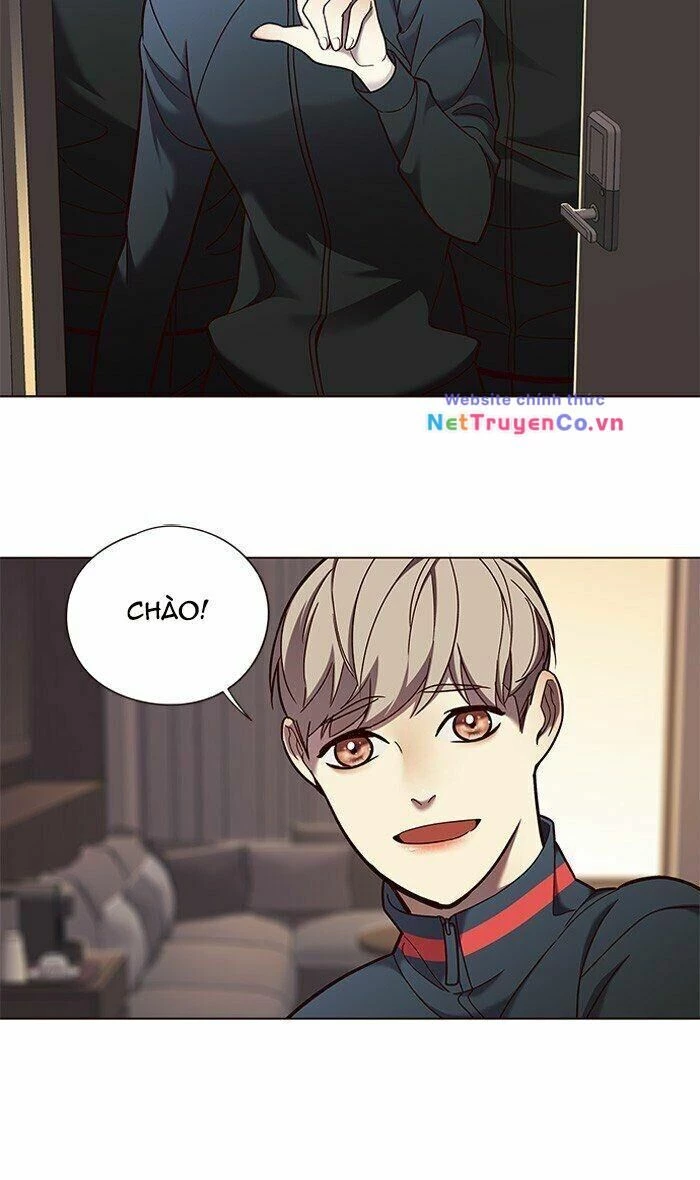 Cô Dâu Của Sói Trắng Chapter 82 - 12