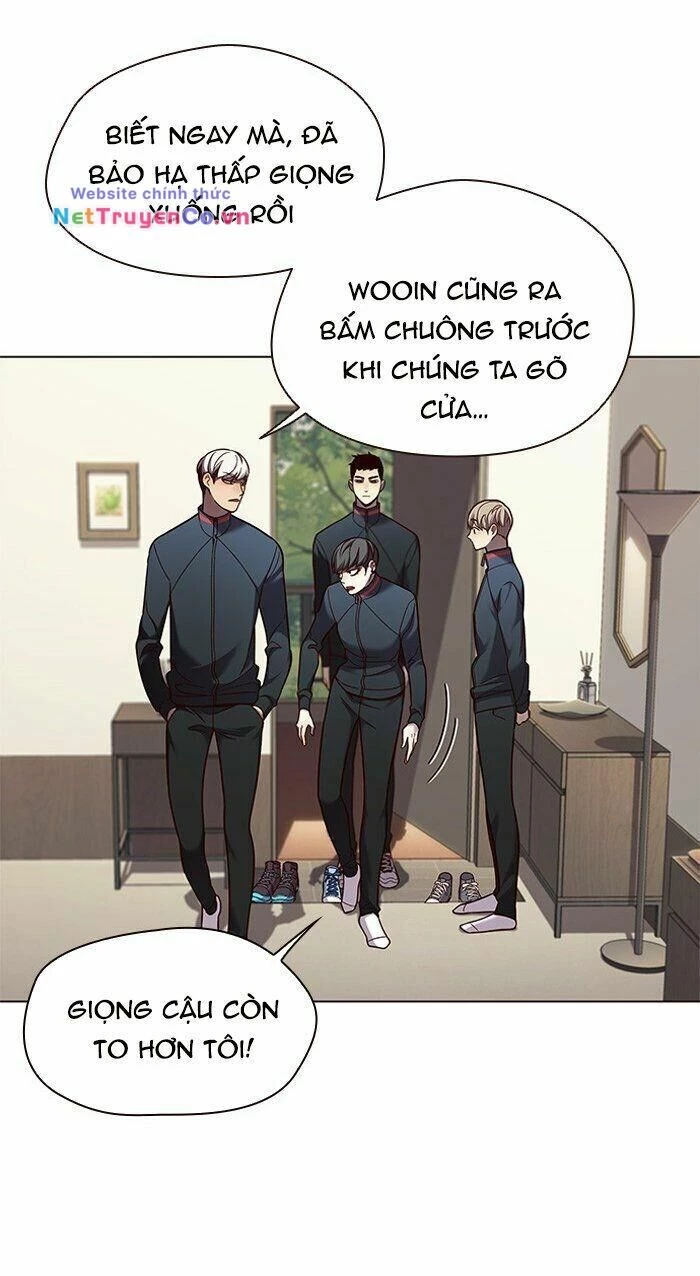 Cô Dâu Của Sói Trắng Chapter 82 - 14