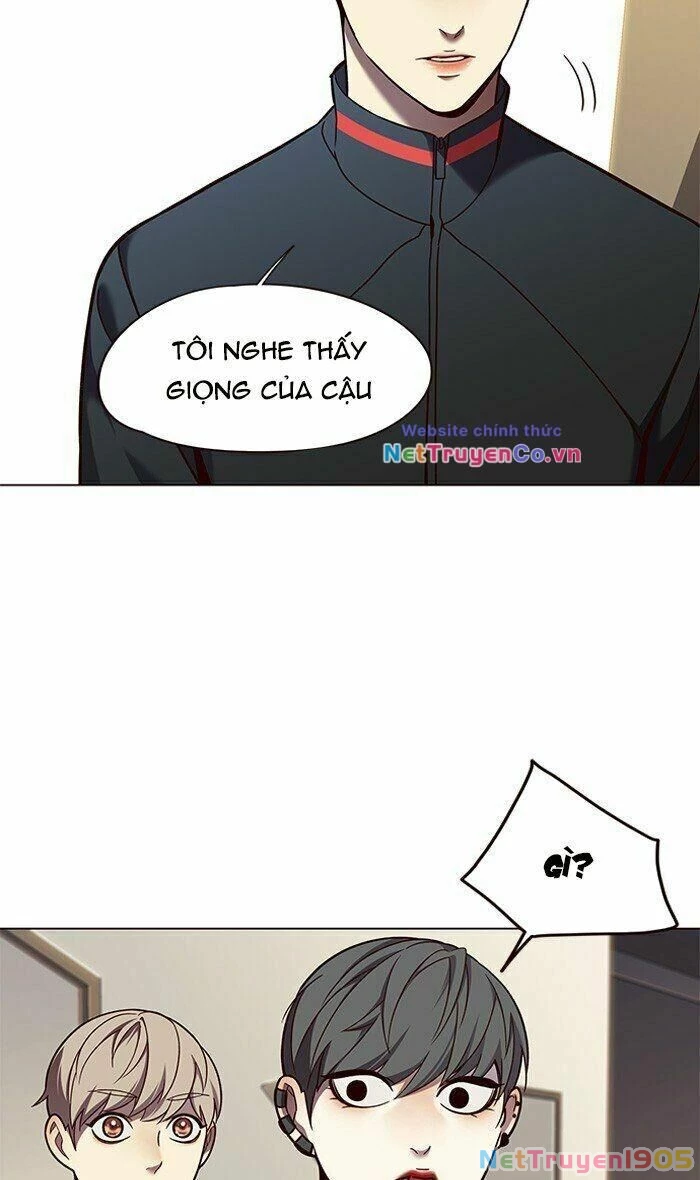 Cô Dâu Của Sói Trắng Chapter 82 - 16