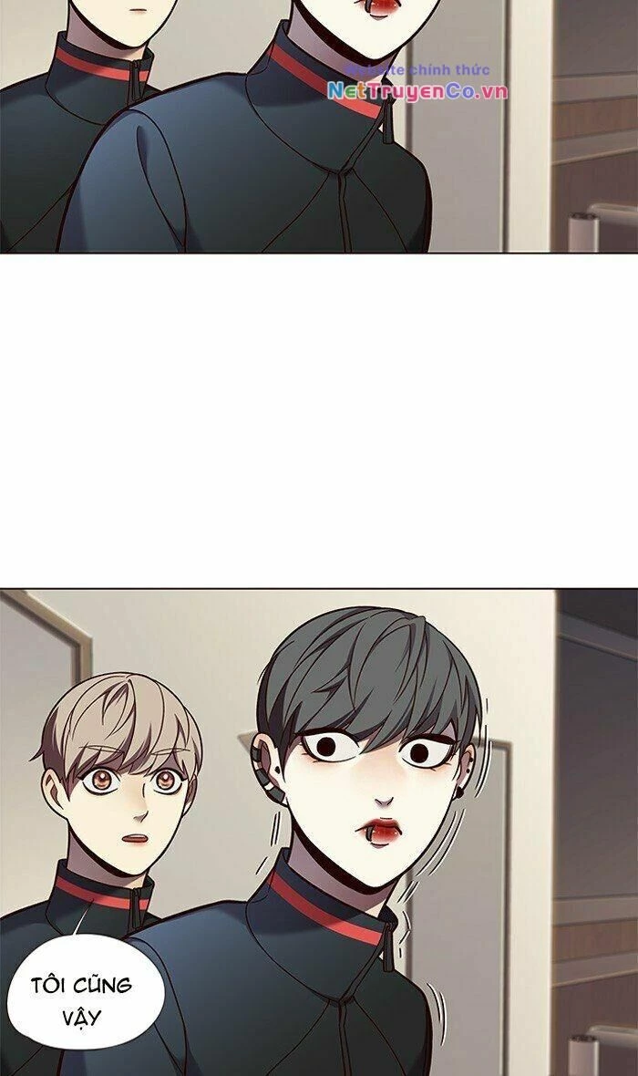 Cô Dâu Của Sói Trắng Chapter 82 - 17