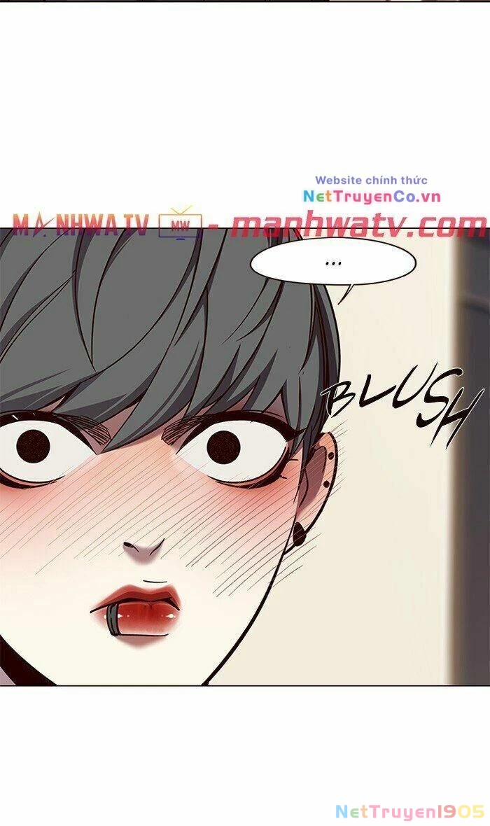 Cô Dâu Của Sói Trắng Chapter 82 - 18