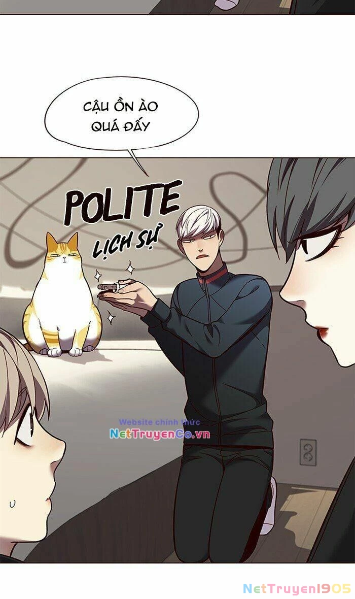 Cô Dâu Của Sói Trắng Chapter 82 - 20