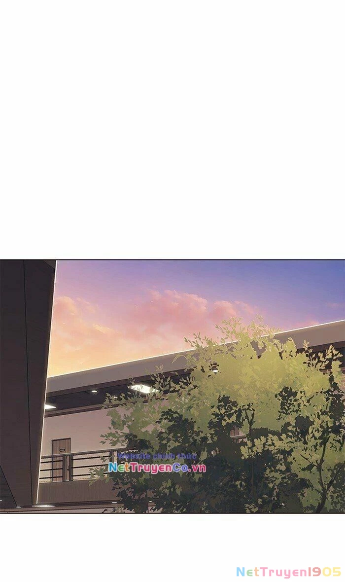 Cô Dâu Của Sói Trắng Chapter 82 - 21