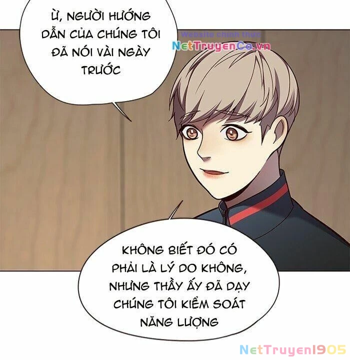 Cô Dâu Của Sói Trắng Chapter 82 - 23