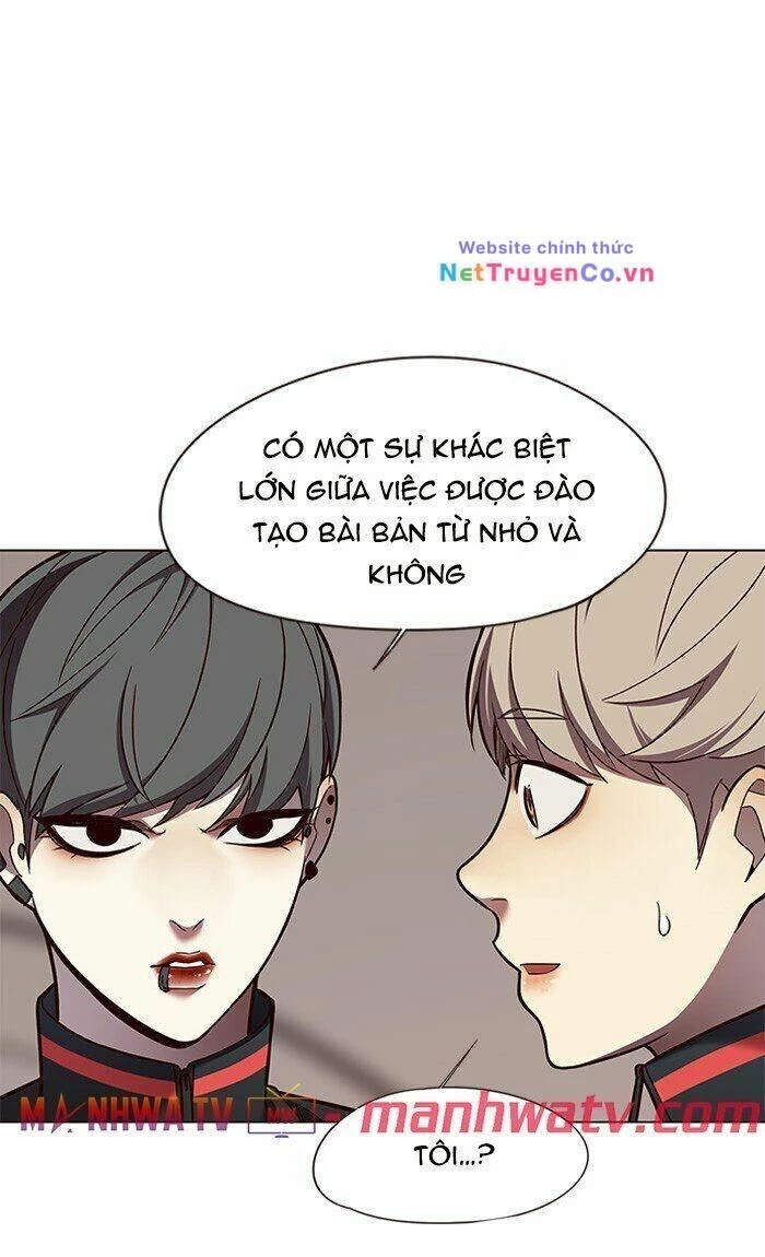 Cô Dâu Của Sói Trắng Chapter 82 - 26