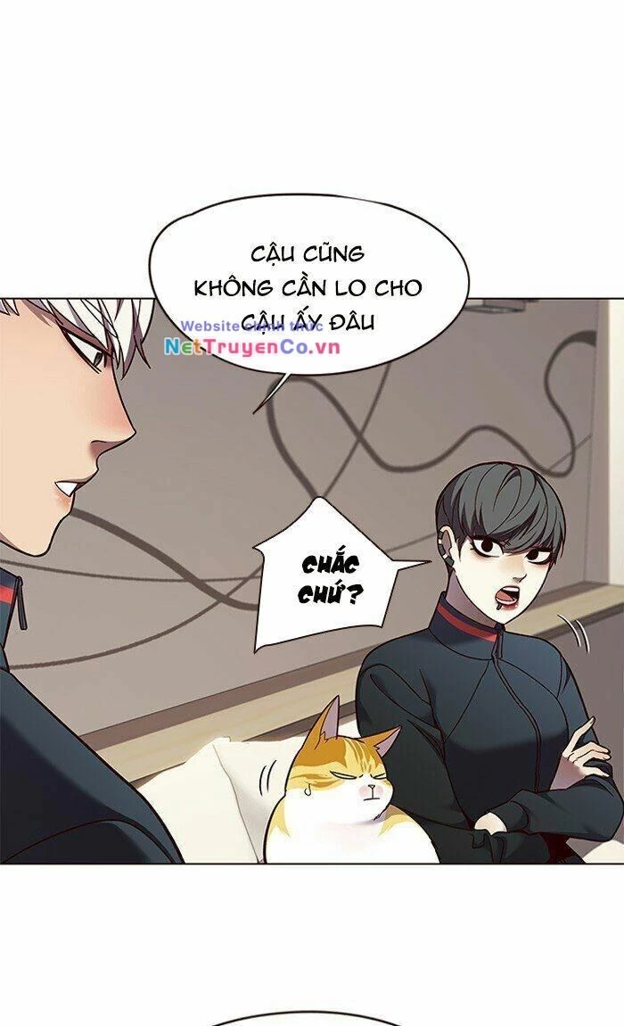 Cô Dâu Của Sói Trắng Chapter 82 - 27
