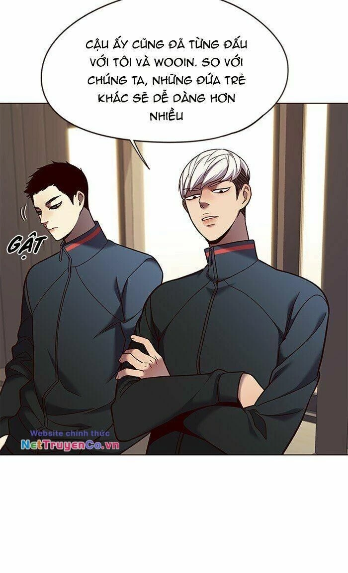 Cô Dâu Của Sói Trắng Chapter 82 - 28