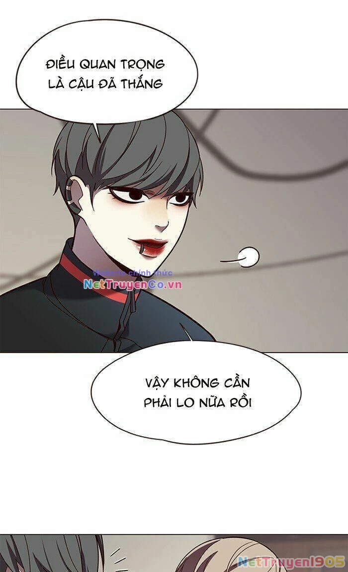 Cô Dâu Của Sói Trắng Chapter 82 - 31