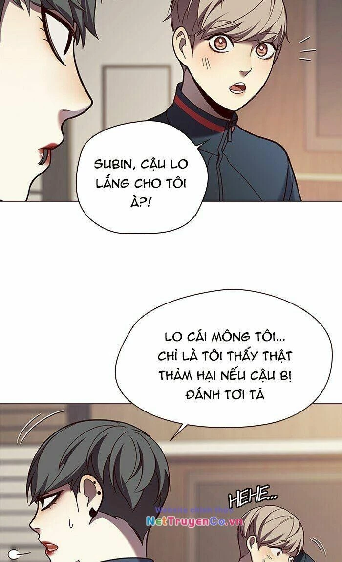 Cô Dâu Của Sói Trắng Chapter 82 - 32