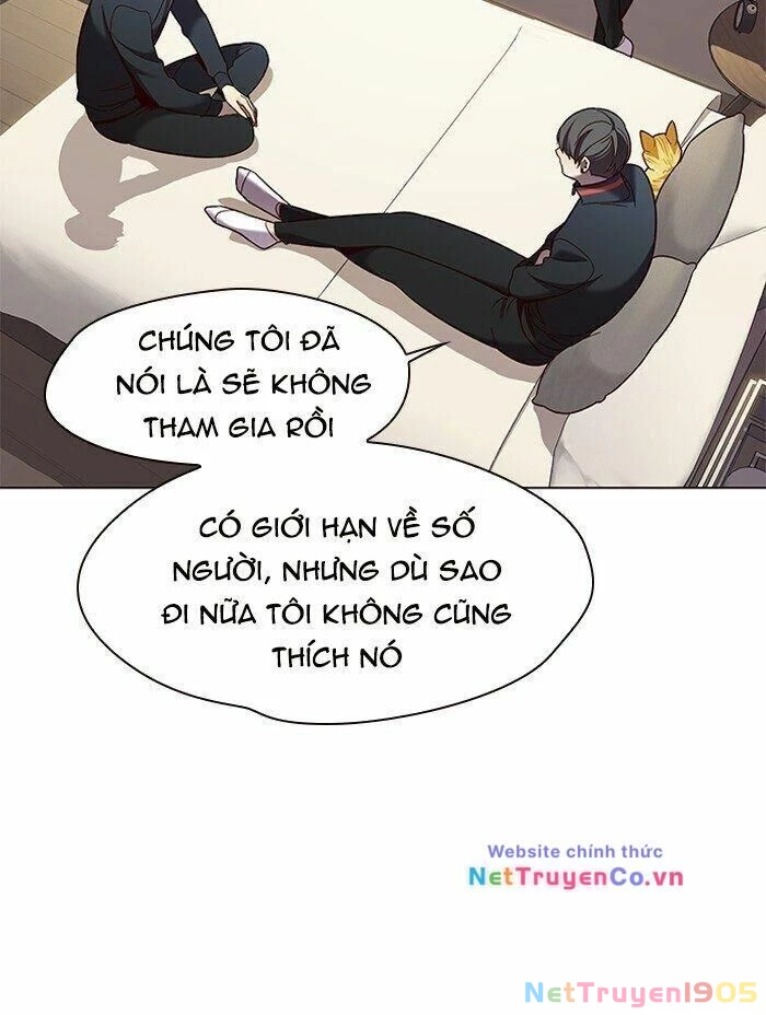 Cô Dâu Của Sói Trắng Chapter 82 - 34