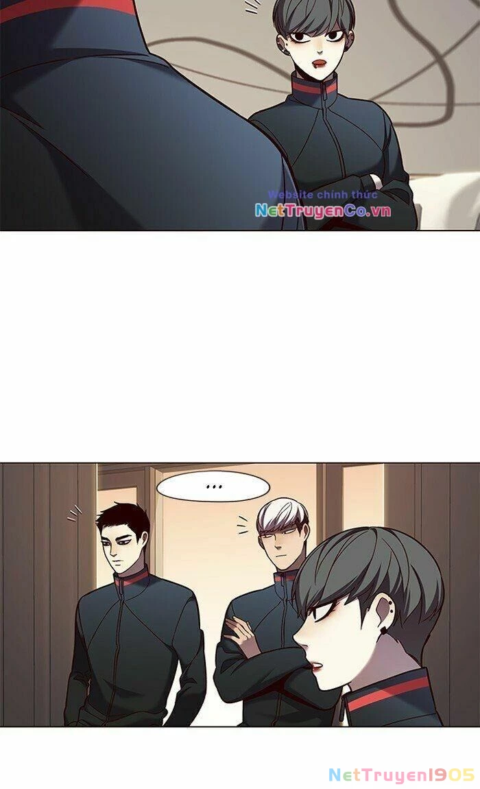 Cô Dâu Của Sói Trắng Chapter 82 - 37