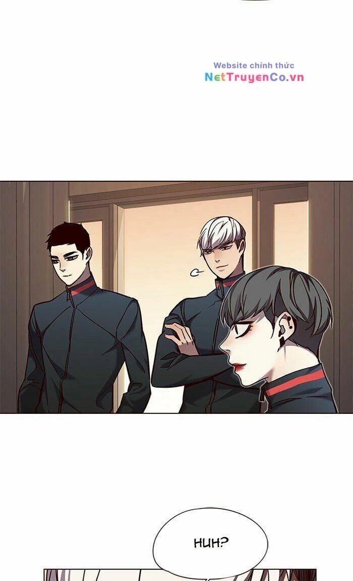 Cô Dâu Của Sói Trắng Chapter 82 - 39