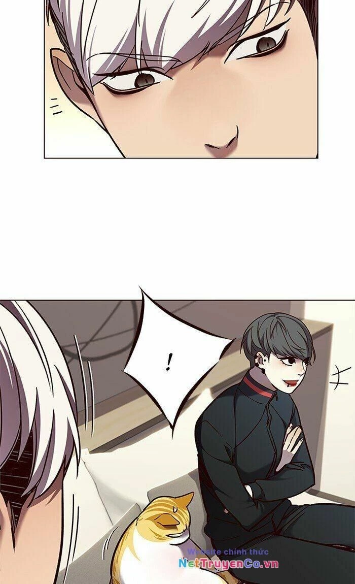 Cô Dâu Của Sói Trắng Chapter 82 - 40