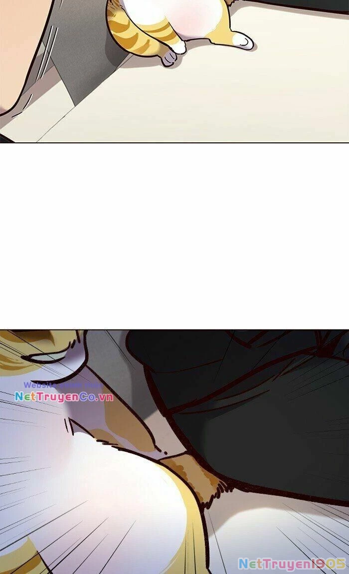 Cô Dâu Của Sói Trắng Chapter 82 - 41