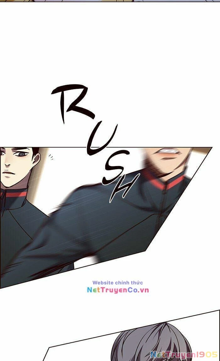 Cô Dâu Của Sói Trắng Chapter 82 - 42