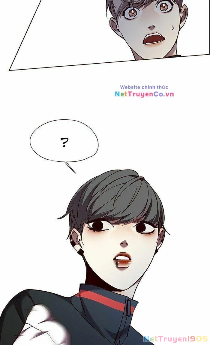 Cô Dâu Của Sói Trắng Chapter 82 - 43