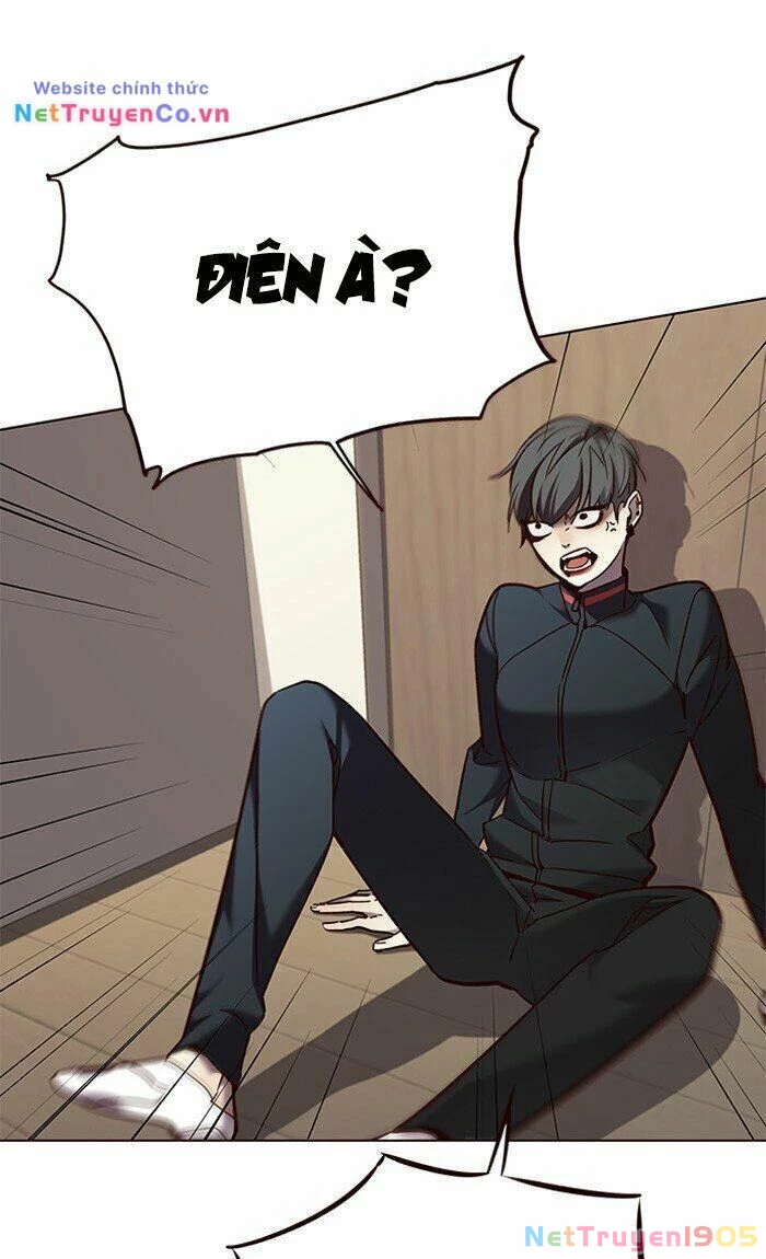 Cô Dâu Của Sói Trắng Chapter 82 - 47