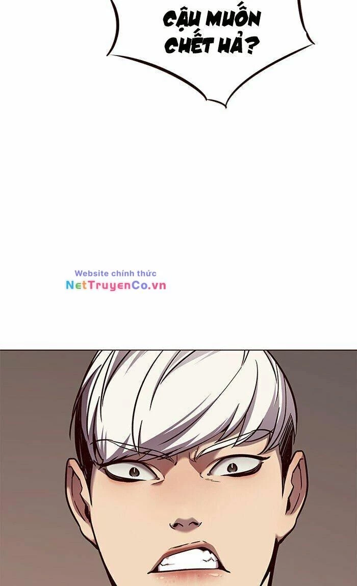 Cô Dâu Của Sói Trắng Chapter 82 - 48