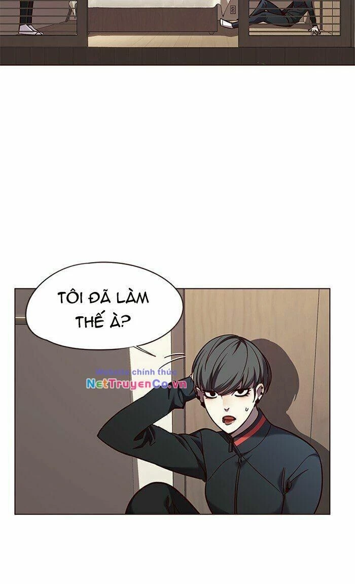 Cô Dâu Của Sói Trắng Chapter 82 - 50