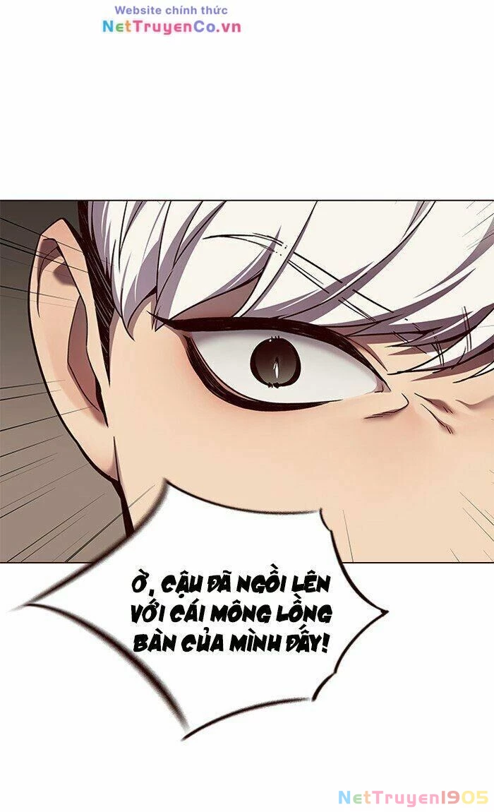 Cô Dâu Của Sói Trắng Chapter 82 - 51