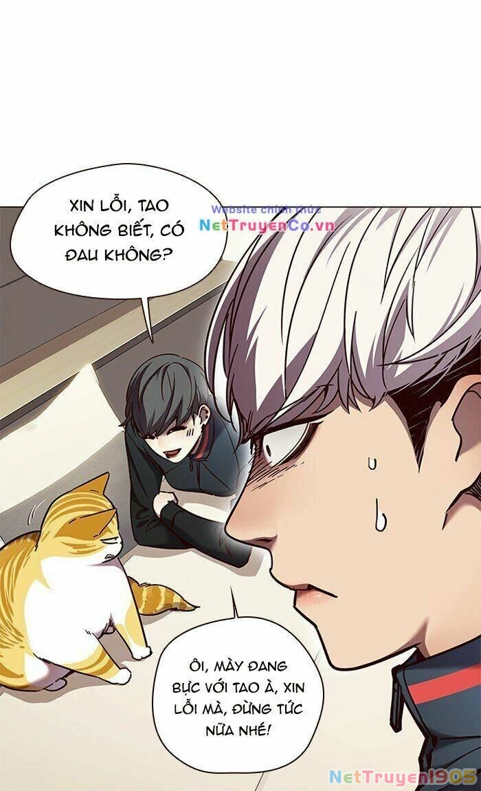 Cô Dâu Của Sói Trắng Chapter 82 - 52