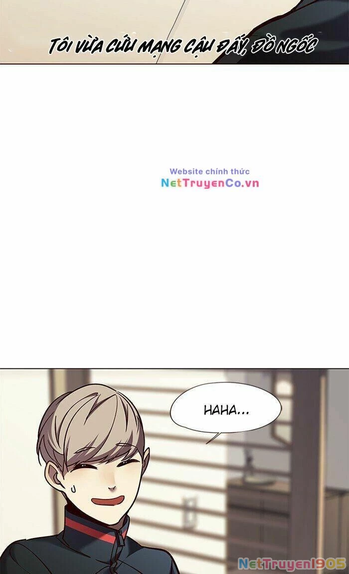 Cô Dâu Của Sói Trắng Chapter 82 - 53