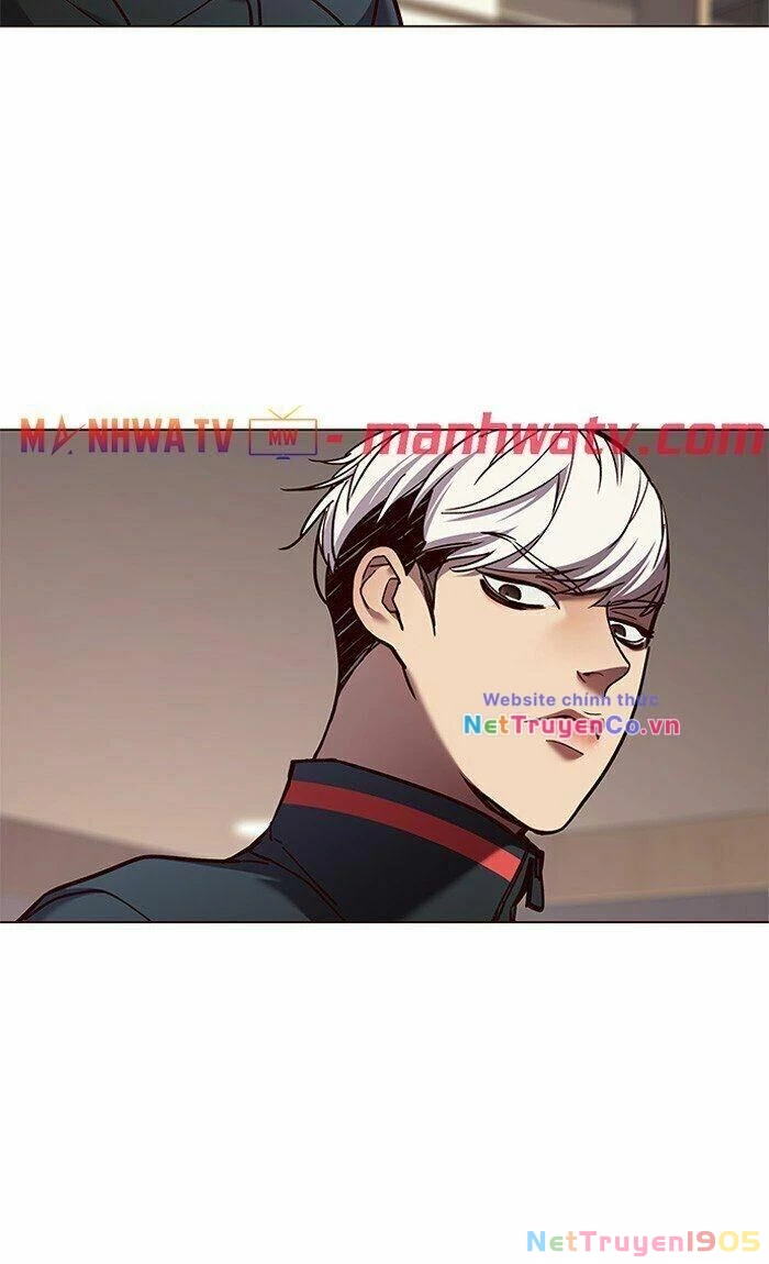 Cô Dâu Của Sói Trắng Chapter 82 - 54