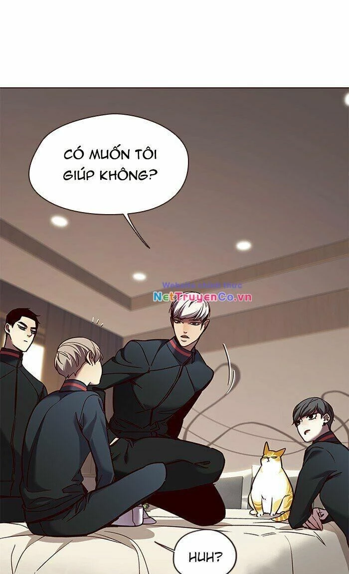 Cô Dâu Của Sói Trắng Chapter 82 - 55