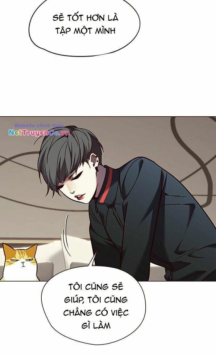 Cô Dâu Của Sói Trắng Chapter 82 - 57