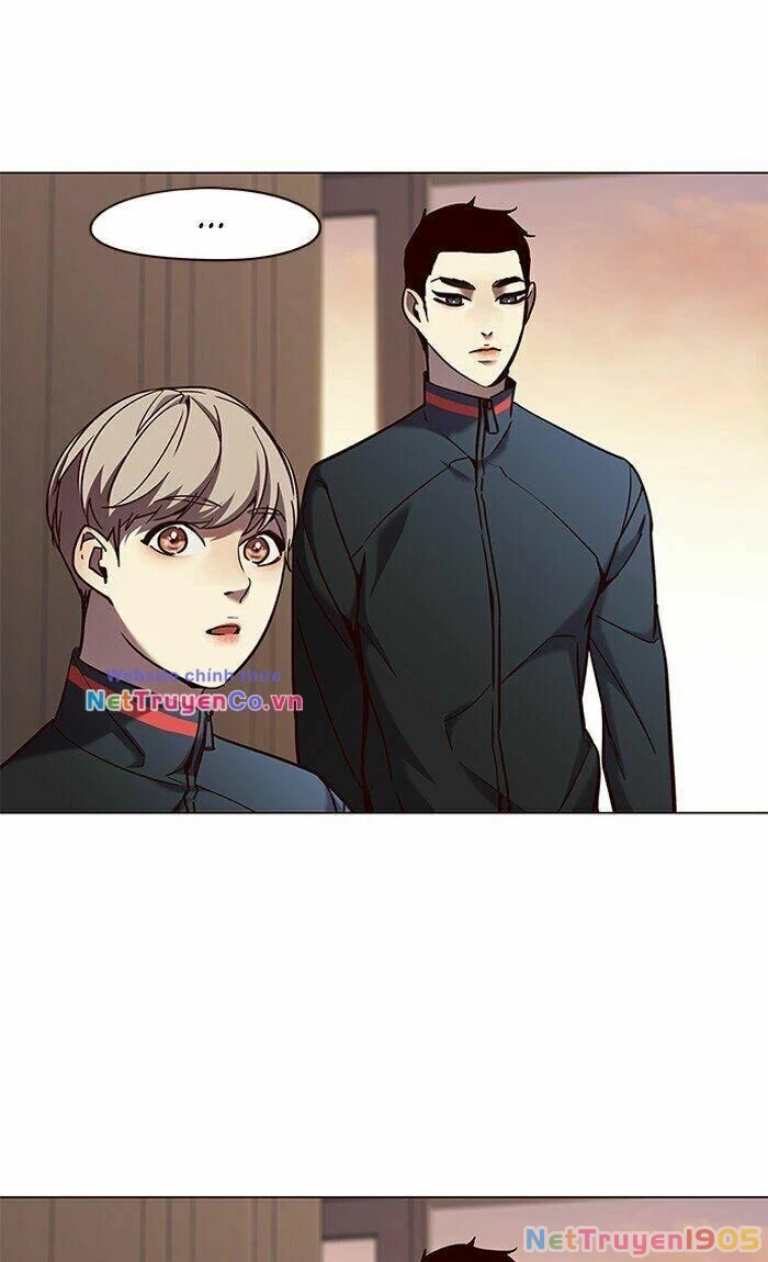 Cô Dâu Của Sói Trắng Chapter 82 - 58