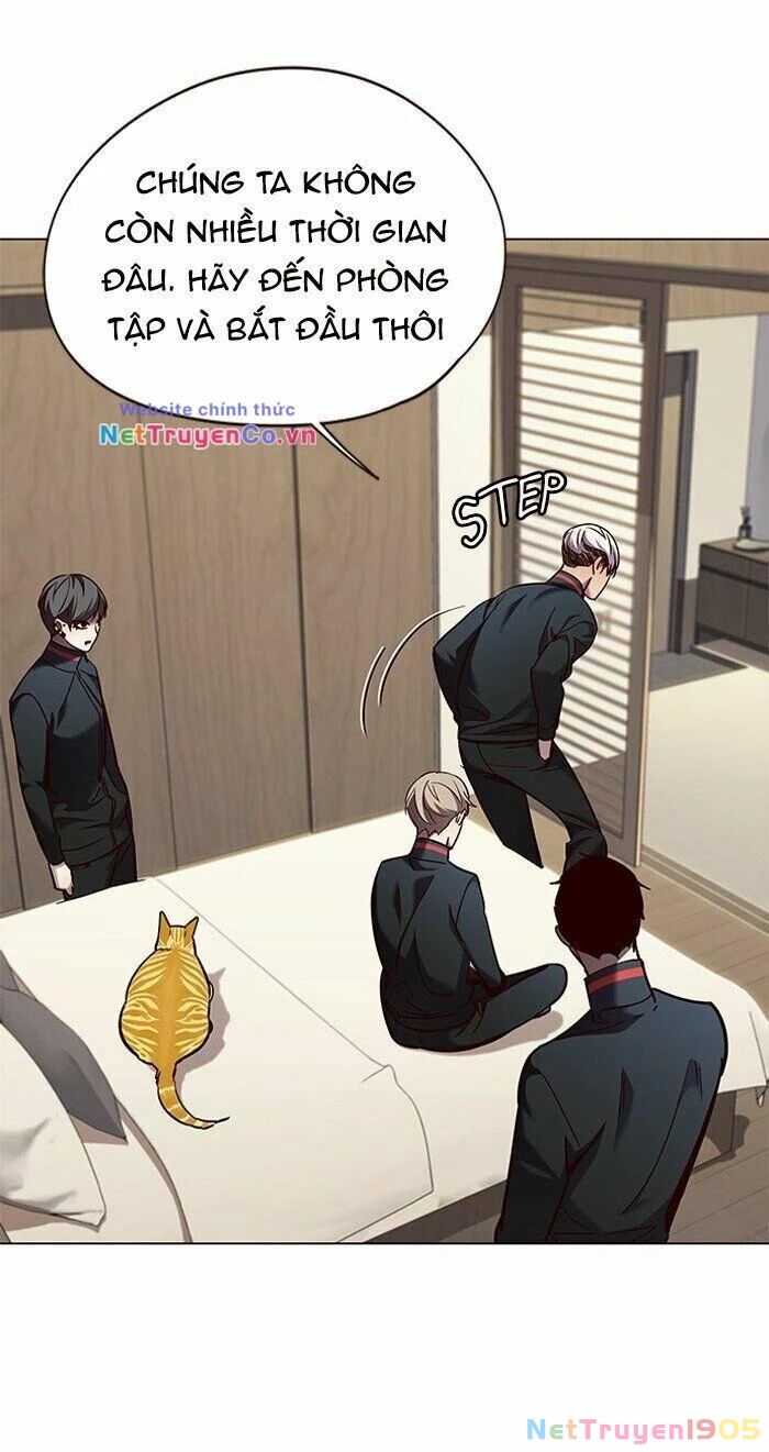 Cô Dâu Của Sói Trắng Chapter 82 - 60