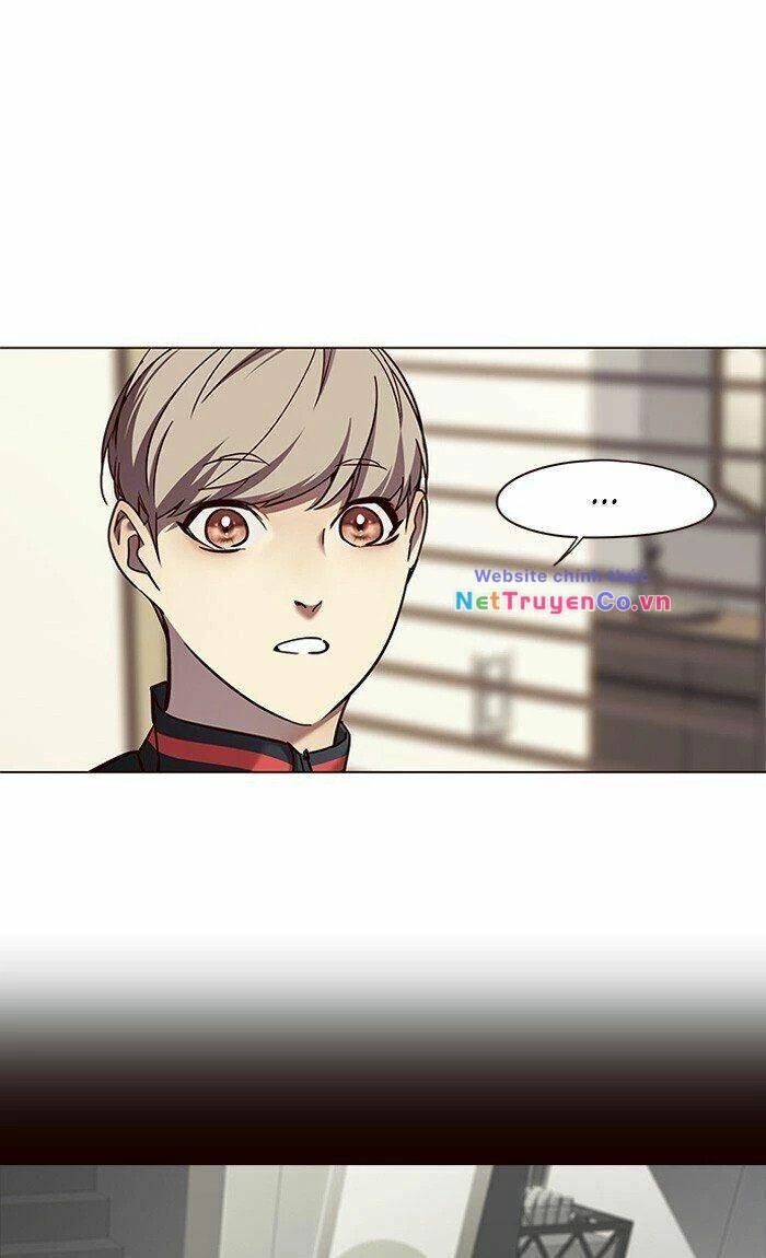 Cô Dâu Của Sói Trắng Chapter 82 - 61