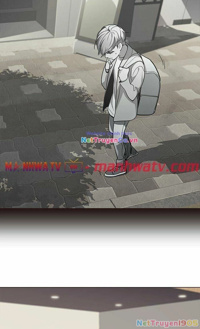 Cô Dâu Của Sói Trắng Chapter 82 - 62