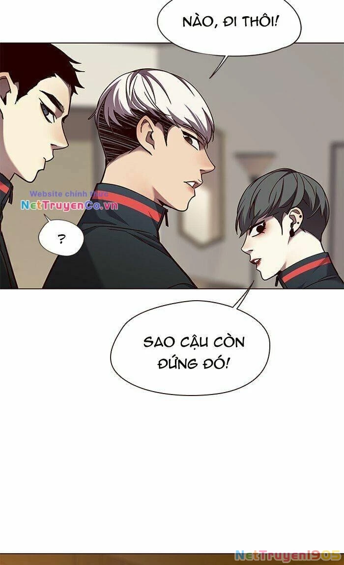 Cô Dâu Của Sói Trắng Chapter 82 - 64