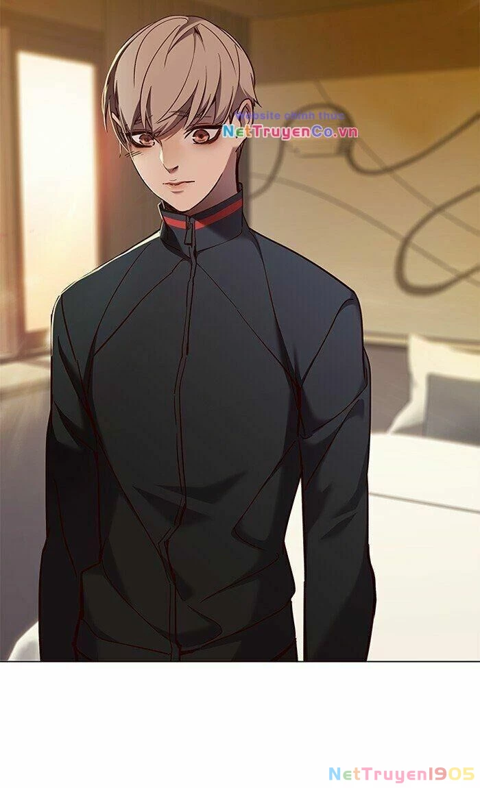 Cô Dâu Của Sói Trắng Chapter 82 - 65