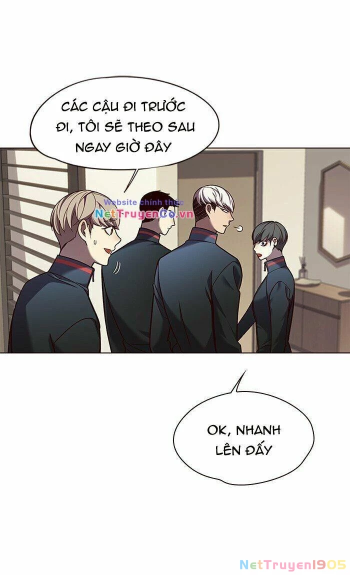 Cô Dâu Của Sói Trắng Chapter 82 - 66