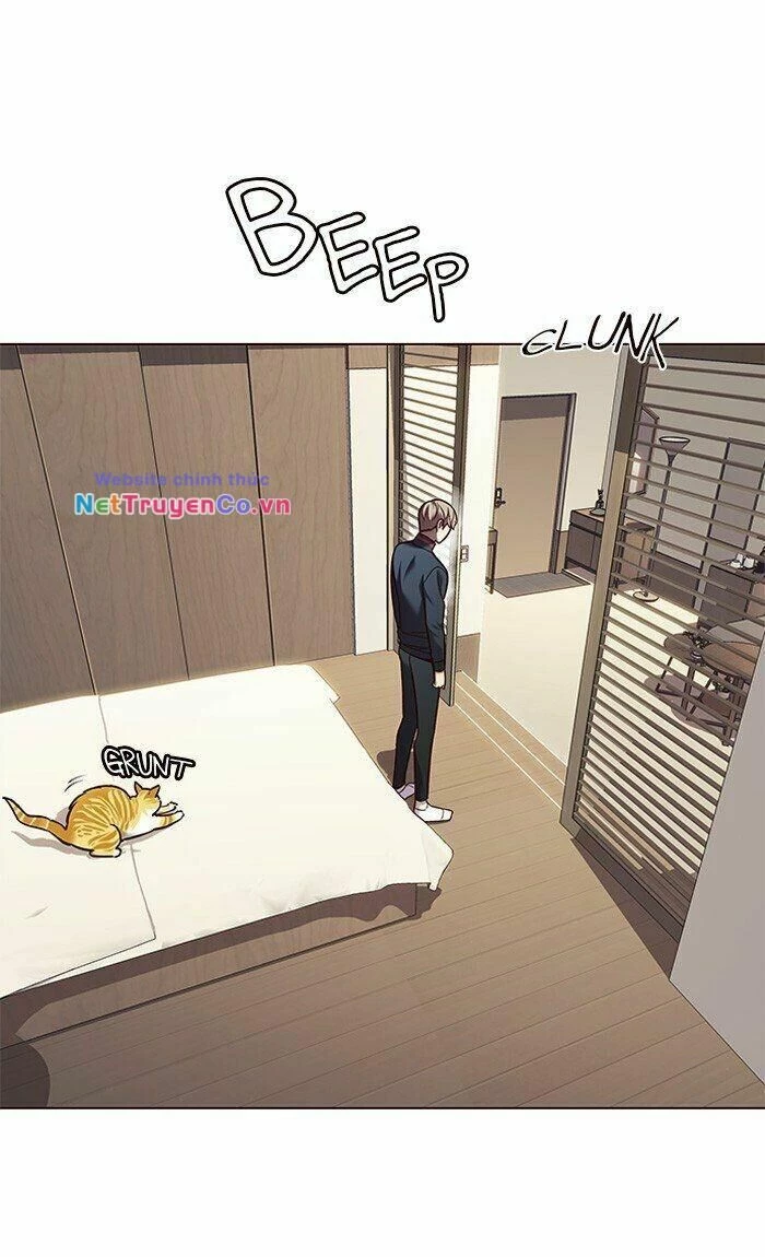 Cô Dâu Của Sói Trắng Chapter 82 - 67