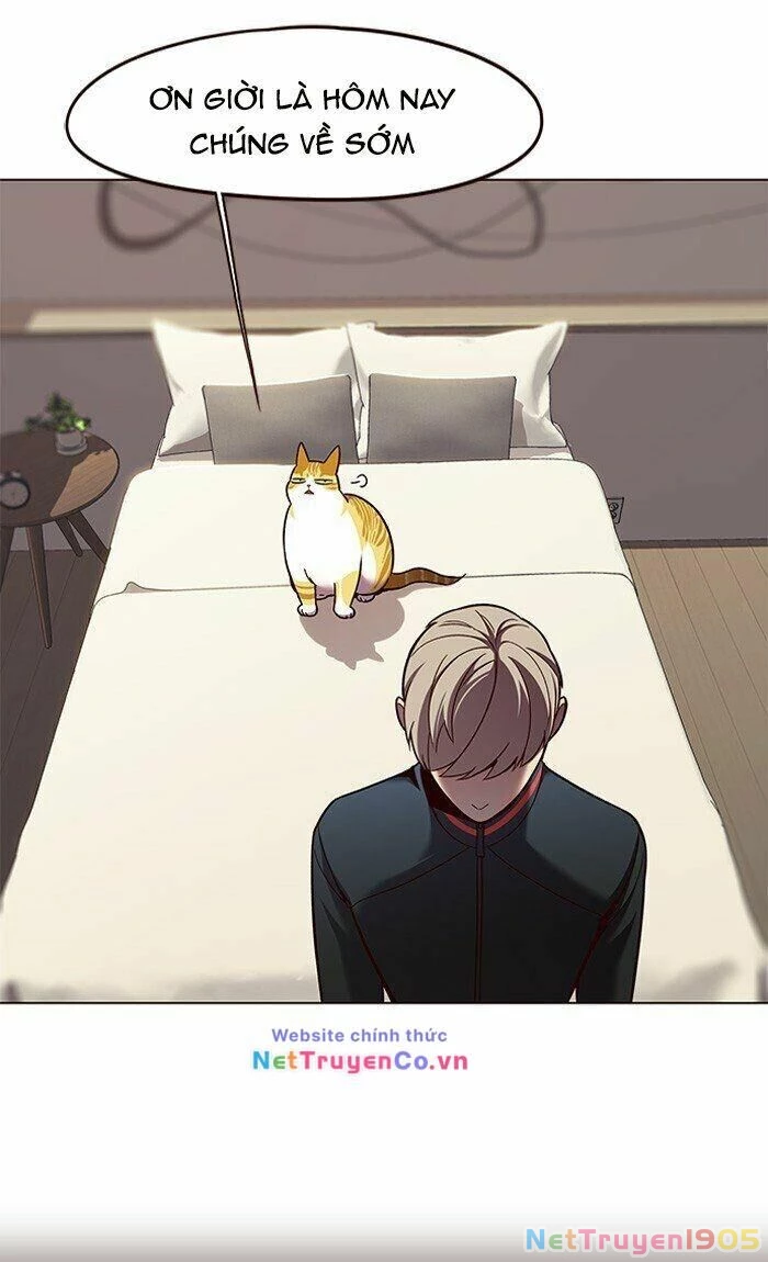 Cô Dâu Của Sói Trắng Chapter 82 - 69