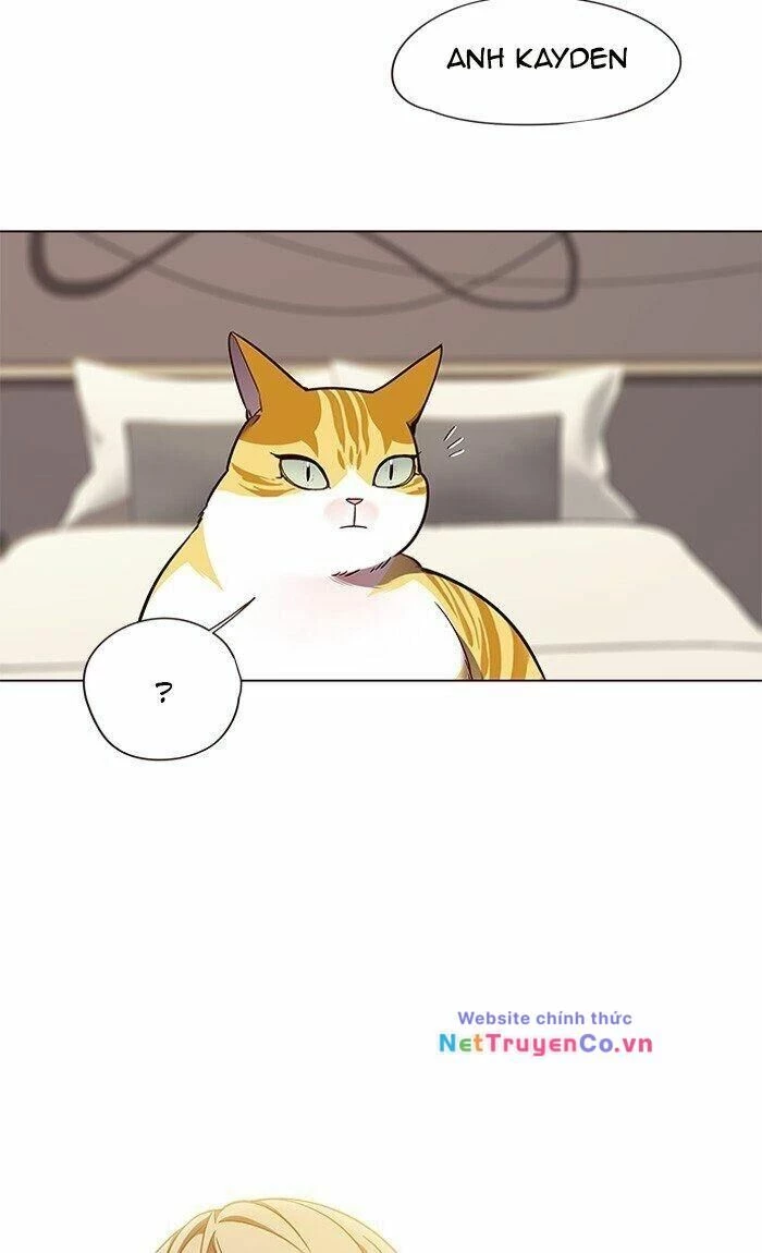 Cô Dâu Của Sói Trắng Chapter 82 - 71