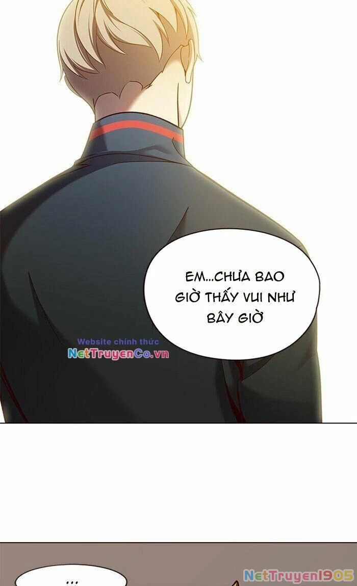 Cô Dâu Của Sói Trắng Chapter 82 - 72