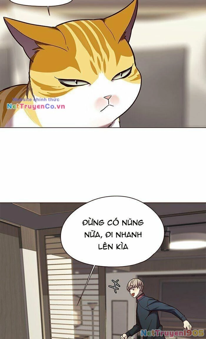 Cô Dâu Của Sói Trắng Chapter 82 - 73