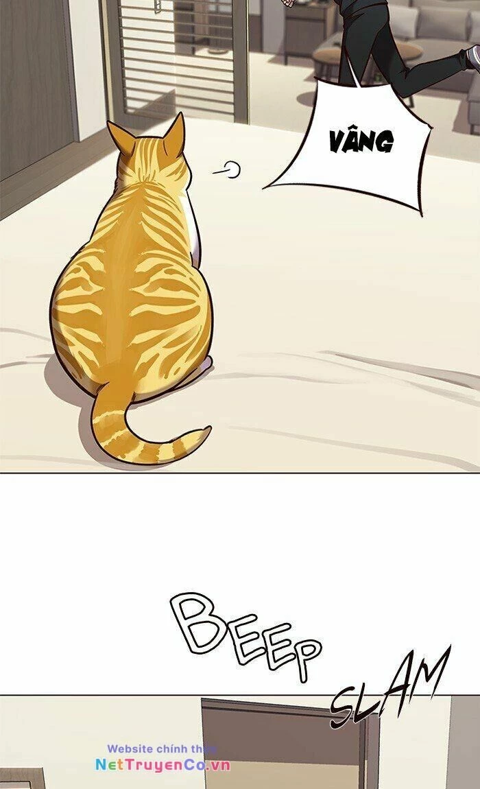 Cô Dâu Của Sói Trắng Chapter 82 - 74