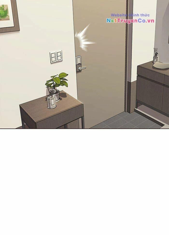Cô Dâu Của Sói Trắng Chapter 82 - 75