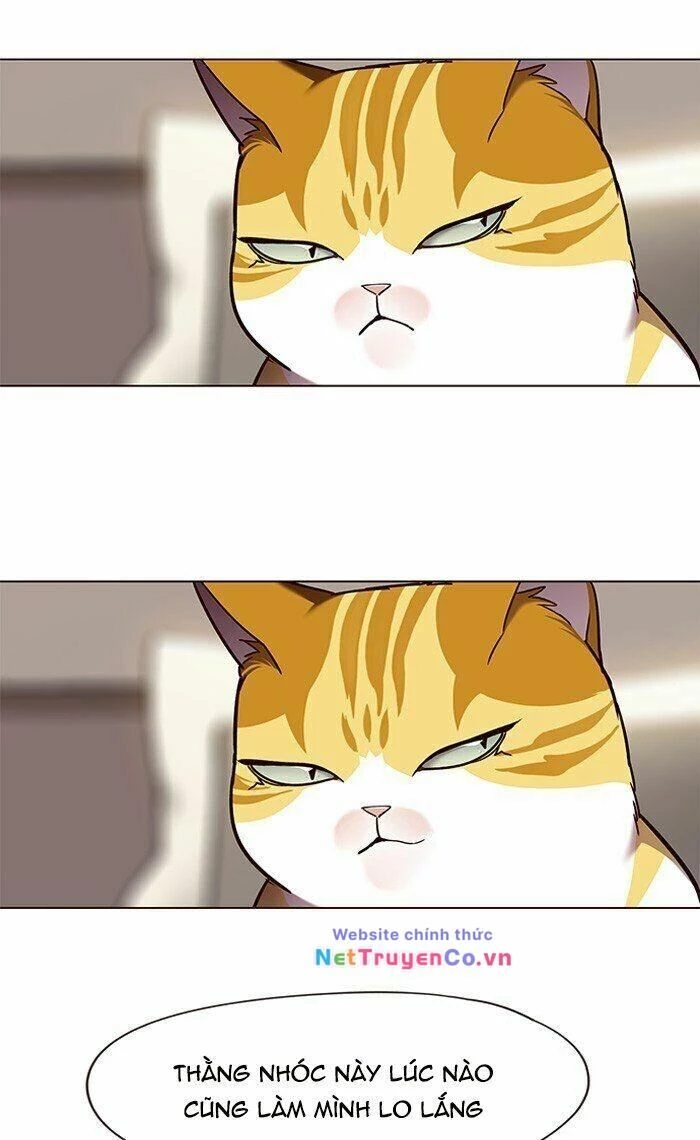 Cô Dâu Của Sói Trắng Chapter 82 - 76