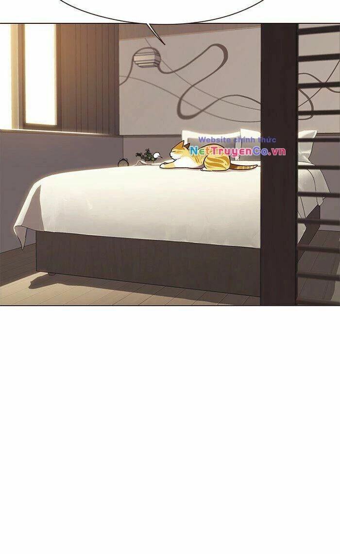 Cô Dâu Của Sói Trắng Chapter 82 - 77